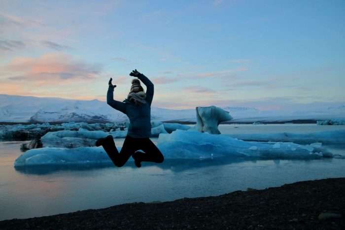 8 Best Photo Spots in Iceland for Instagram Greatness