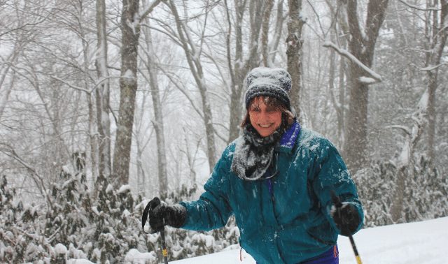 5 Winter Survival Tips for Outdoor Adventurers [UPDATED FOR 2022]