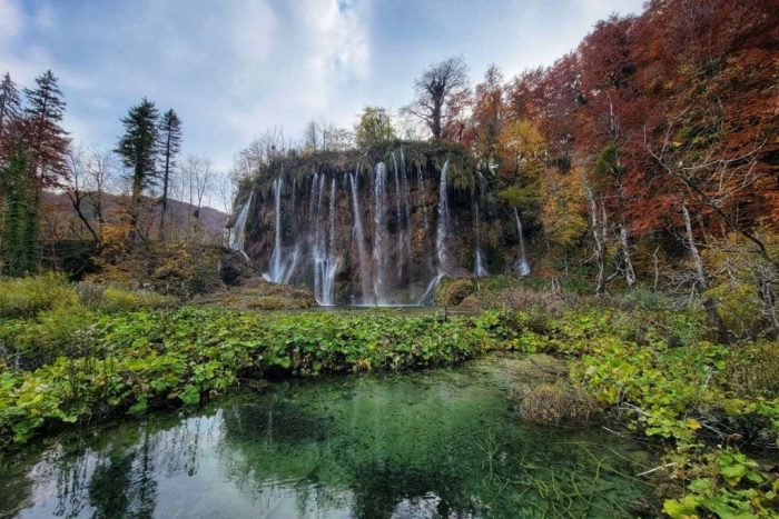 Why We LOVE Croatia In The Fall (With Pictures)