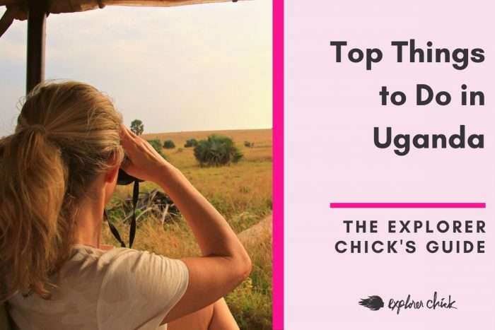 Top Things To Do In Uganda (And Why We Keep Going Back)